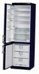 Liebherr KGTbl 4066 Ledusskapis ledusskapis ar saldētavu pārskatīšana bestsellers