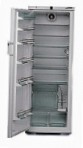 Liebherr KSPv 3660 冰箱 没有冰箱冰柜 评论 畅销书
