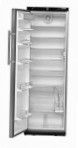 Liebherr KSves 4260 Jääkaappi jääkaappi ilman pakastin arvostelu bestseller