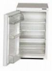 Liebherr KTS 1410 冰箱 没有冰箱冰柜 评论 畅销书