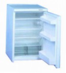 Liebherr KTSa 1710 Fridge refrigerator without a freezer review bestseller