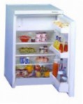 Liebherr KTSa 1514 Hűtő hűtőszekrény fagyasztó felülvizsgálat legjobban eladott