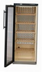 Liebherr WKes 4177 Refrigerator aparador ng alak pagsusuri bestseller