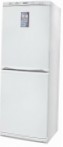 Pozis FVD-257 Холодильник морозильний-шафа огляд бестселлер