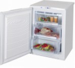 NORD 156-010 Frigo freezer armadio recensione bestseller