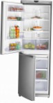 TEKA NF1 340 D Холодильник холодильник с морозильником обзор бестселлер