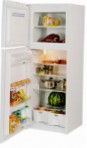 ОРСК 264-1 Холодильник холодильник с морозильником обзор бестселлер