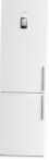 ATLANT ХМ 4426-000 ND Kühlschrank kühlschrank mit gefrierfach Rezension Bestseller