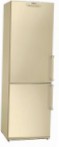 Bosch KGS36X51 Refrigerator freezer sa refrigerator pagsusuri bestseller