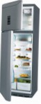 Hotpoint-Ariston MTP 1912 F Kjøleskap kjøleskap med fryser anmeldelse bestselger