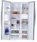 BEKO GNE 35700 S Jääkaappi jääkaappi ja pakastin arvostelu bestseller