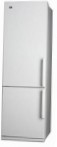 LG GA-419 HCA Refrigerator freezer sa refrigerator pagsusuri bestseller