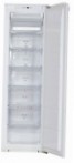 Kuppersbusch ITE 239-1 Frigorífico congelador-armário reveja mais vendidos
