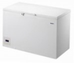 Elcold EL 21 LT Refrigerator chest freezer pagsusuri bestseller