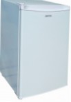 Optima MRF-119 Холодильник холодильник с морозильником обзор бестселлер