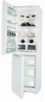 Hotpoint-Ariston MBM 1811 Ledusskapis ledusskapis ar saldētavu pārskatīšana bestsellers