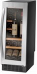 Climadiff AV21SX Refrigerator aparador ng alak pagsusuri bestseller