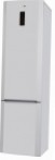 BEKO CNL 335204 W Фрижидер фрижидер са замрзивачем преглед бестселер