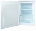 AVEX BDL-100 Ledusskapis saldētava-skapis pārskatīšana bestsellers