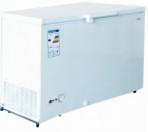 AVEX CFH-411-1 Холодильник морозильник-скриня огляд бестселлер