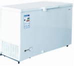 AVEX CFH-306-1 Tủ lạnh tủ đông ngực kiểm tra lại người bán hàng giỏi nhất