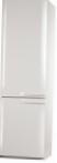 Pozis RK-232 Kjøleskap kjøleskap med fryser anmeldelse bestselger