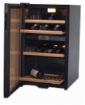 Nemox CB28B Hűtő bor szekrény felülvizsgálat legjobban eladott