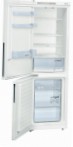 Bosch KGV36UW20 Lednička chladnička s mrazničkou přezkoumání bestseller