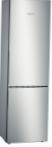 Bosch KGV39VL31 Fridge refrigerator with freezer review bestseller
