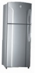 Toshiba GR-N54RDA MS Køleskab køleskab med fryser anmeldelse bedst sælgende