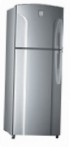Toshiba GR-N59RDA MS Refrigerator freezer sa refrigerator pagsusuri bestseller