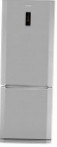 BEKO CN 148220 X Hladilnik hladilnik z zamrzovalnikom pregled najboljši prodajalec