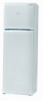 Hotpoint-Ariston RMT 1167 GA Холодильник холодильник с морозильником обзор бестселлер