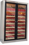 Ellemme HT-02 Refrigerator aparador ng alak pagsusuri bestseller