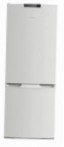 ATLANT ХМ 4108-031 Ψυγείο ψυγείο με κατάψυξη ανασκόπηση μπεστ σέλερ
