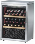 IP INDUSTRIE C151-X ตู้เย็น ตู้ไวน์ ทบทวน ขายดี