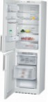 Bosch KG39NA25 šaldytuvas šaldytuvas su šaldikliu peržiūra geriausiai parduodamas