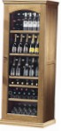 IP INDUSTRIE Arredo Cex 501 Хладилник вино шкаф преглед бестселър