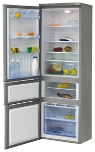 фото Холодильник NORD 186-7-320, огляд