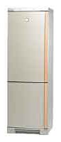 larawan Refrigerator Electrolux ERB 4010 AC, pagsusuri