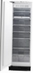 Fagor CIB-2002F Холодильник морозильний-шафа огляд бестселлер