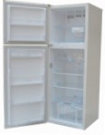 LG GN-B392 CECA Koelkast koelkast met vriesvak beoordeling bestseller