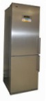 LG GA-479 BSLA Refrigerator freezer sa refrigerator pagsusuri bestseller