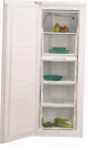 BEKO FSE 21920 Fridge freezer-cupboard review bestseller