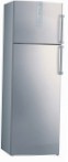Bosch KDN32A71 Ledusskapis ledusskapis ar saldētavu pārskatīšana bestsellers
