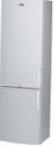 Whirlpool ARC 5564 Fridge refrigerator with freezer review bestseller