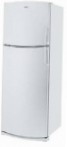 Whirlpool ARC 4178 W Fridge refrigerator with freezer review bestseller