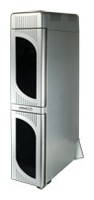 larawan Refrigerator Chambrer WC 602-266, pagsusuri