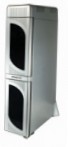 Chambrer WC 602-266 Refrigerator aparador ng alak pagsusuri bestseller