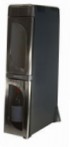 Chambrer WC 602-137 Refrigerator aparador ng alak pagsusuri bestseller